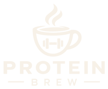 ProteinBrew Logo
